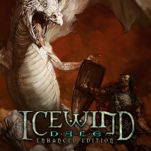 IndieSync Game